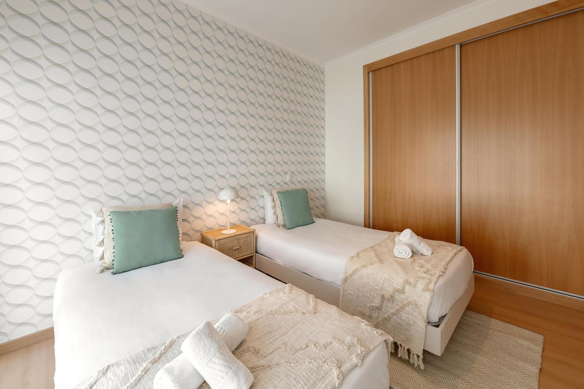 Nazare Beach House エクステリア 写真